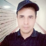  ,  Temur, 33