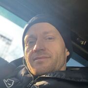  ,   , 39 ,     , c 