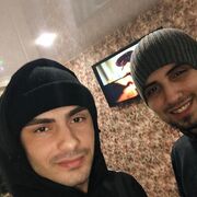 ���������� ������, ���� ������� ������, 31 ���, ������������ ��� ������, ����� � ���������