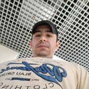 ���������� ������, ���� ������� To��, 31 ���, ������������ ��� c�������� ���������