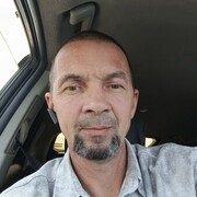 ���������� �����������, ���� ������� �������, 49 ���, ������������ ��� ������, ����� � ���������, c�������� ���������