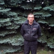  ,   , 50 ,  