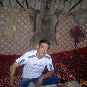 ���������� ��������, ������� ������, 38