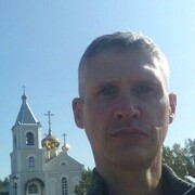  ,   , 50 ,   ,   , c , 