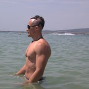  ,   , 39 ,   ,   