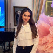 ���������� �������-�����, �����