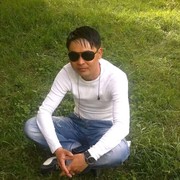  ,   , 39 ,   ,   , c 
