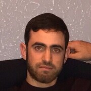  ,   Garo, 30 ,     