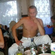 ���������� ���������, ���� ������� ������, 43 ����, ������������ ��� ������, ����� � ���������