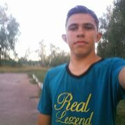 ,   , 25 ,   ,   , c , 