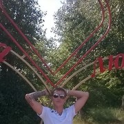 ���������� ������������, ���� ������� ������, 40 ���, ������������ ��� ������, ���������