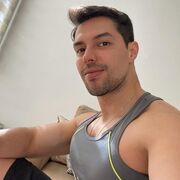  ,   , 34 ,   ,   , c 