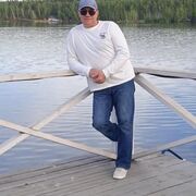 ���������� �������, ���� ������� ������, 55 ���, ������������ ��� ������, ����� � ���������