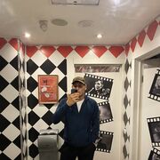  ,   , 25 ,   ,   
