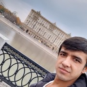  Canakkale,   Islombek, 29 ,   ,   , c 