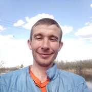 ���������� ���������� �����, ���� ������� Alexey, 39 ���, ������������ ��� ������, ����� � ���������, c�������� ���������, ���������