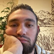 ���������� ������, ���� ������� ������, 29 ���, ������������ ��� ������, ����� � ���������