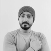  Koeln,   Mohannad, 33 ,   ,   , c , 