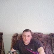 ���������� �������, ���� ������� ������, 45 ���, ������������ ��� ������