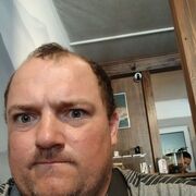  ,  , 40
