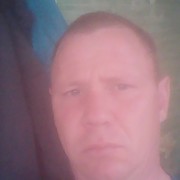 ���������� ��������, ������� ������, 45