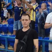 ���������� �������, ���� ������� �������, 30 ���, ������������ ��� ������, ����� � ���������