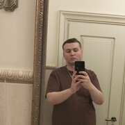  ,  Mikhail, 28