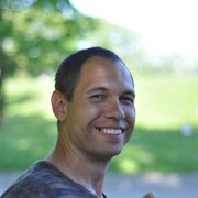  ,   Viktor, 36 ,   ,   