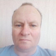 ���������� ������������, ���� ������� ���������, 58 ���, ������������ ��� ����� � ���������, c�������� ���������