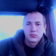  ,   , 28 ,     , c , 