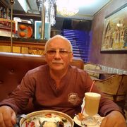 ���������� ��������, ���� ������� Oleg, 64 ����, ������������ ��� ������, ����� � ���������