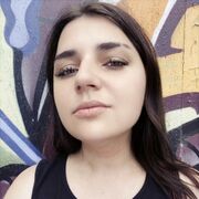  ,   , 28 ,     , c 