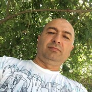  ,   , 49 ,   ,   , 