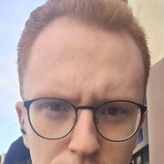 ���������� ��������, ���� ������� Vladimir, 27 ���, ������������ ��� ������, ����� � ���������, c�������� ���������