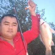 ���������� ���������������, ���� ������� ������, 32 ����, ������������ 