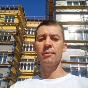 Знакомства Астрахань, мужчина Саша, 37