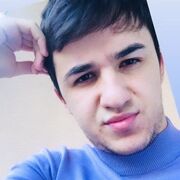 ���������� ������, ���� ������� Muxriddin, 30 ���, ������������ ��� ������, ����� � ���������