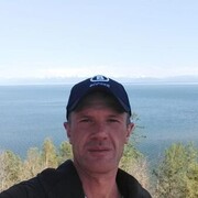 ���������� �������, ���� ������� ������, 42 ����, ������������ ��� ����� � ���������, c�������� ���������, ���������