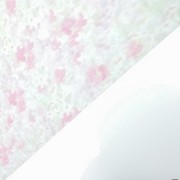  ,   , 32 ,   ,   , c 