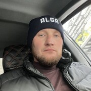 ���������� �������, ���� ������� �������, 35 ���, ������������ ��� ������, ����� � ���������