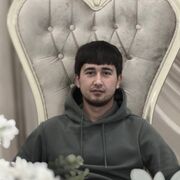 ���������� �����-���������, ���� ����� ������, 23 ����, ������������ ��� ������, ����� � ���������