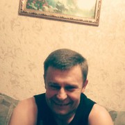  ,   , 50 ,   ,   , c 