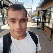 ���������� ������������, ���� ������� ����, 31 ���, ������������ ��� ������, ����� � ���������, c�������� ���������, ���������