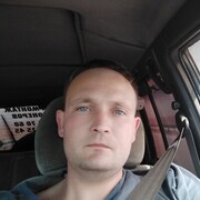 ���������� ������, ���� ������� �����, 35 ���, ������������ ��� ����� � ���������, c�������� ���������