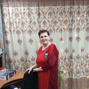 ���������� ������������, ���� ������� ������, 69 ���, ������������ ��� c�������� ���������