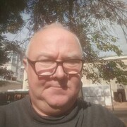   ,   , 65 ,   c 