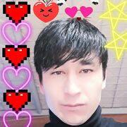  ,   Islom, 29 ,   ,   
