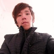  ,   Kean, 33 ,   