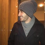 ���������� ����, ���� ������� Murad, 37 ���, ������������ 