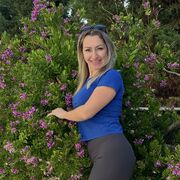  --,   , 35 ,   ,   , c 